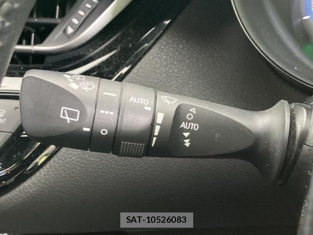 Toyota C-HR 2021-05 8550026-16