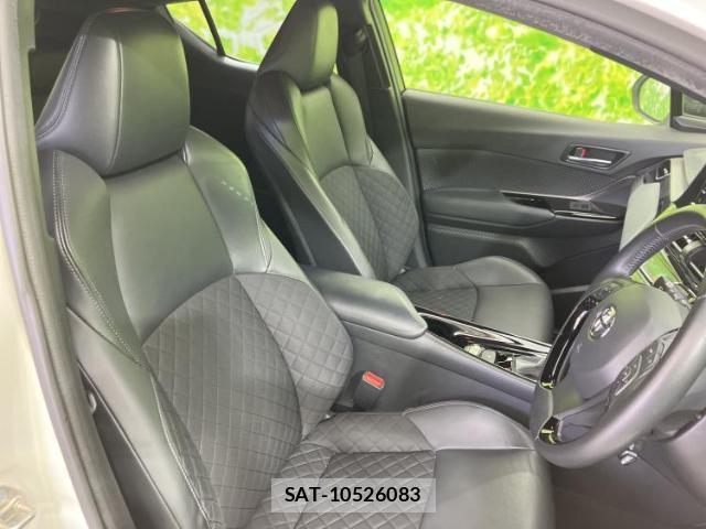 Toyota C-HR 2021-05 8550026-3