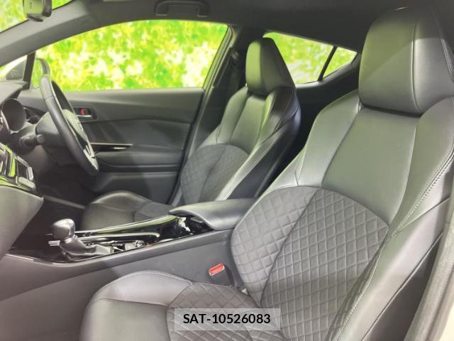 Toyota C-HR 2021-05 8550026-5