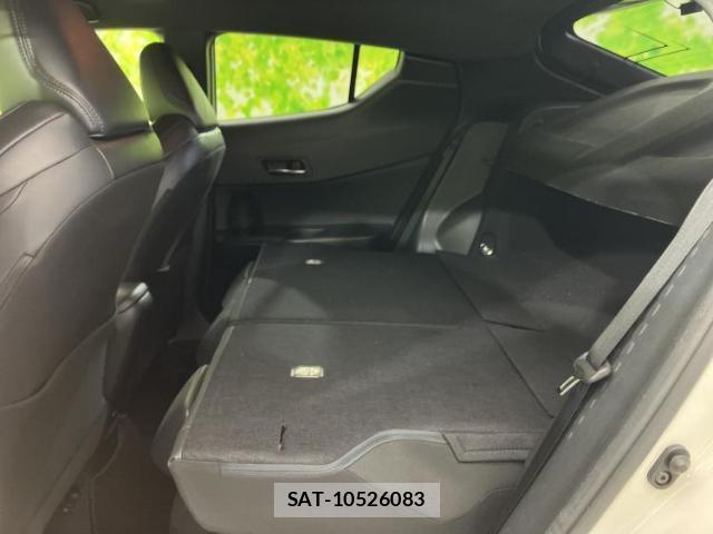 Toyota C-HR 2021-05 8550026-6