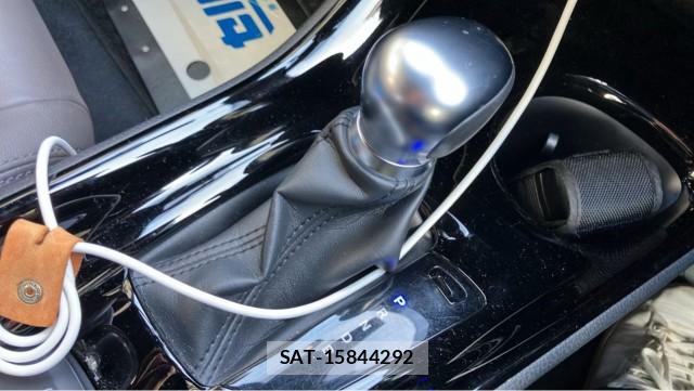 Toyota C-HR 2020-09 8550267-14