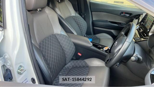 Toyota C-HR 2020-09 8550267-5