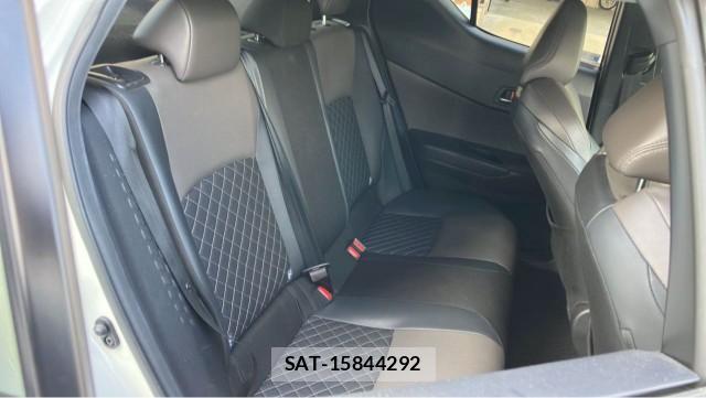 Toyota C-HR 2020-09 8550267-6
