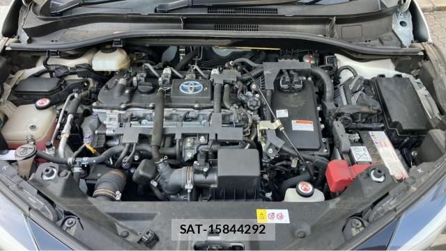 Toyota C-HR 2020-09 8550267-7
