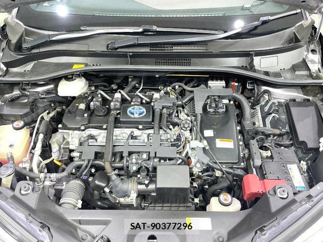 Toyota C-HR 2017-10 8550686-17