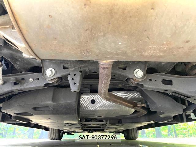 Toyota C-HR 2017-10 8550686-18