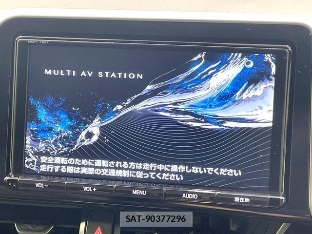 Toyota C-HR 2017-10 8550686-4
