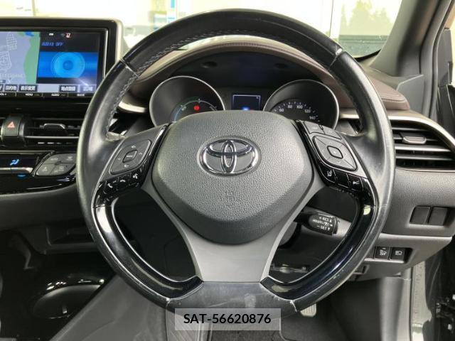 Toyota C-HR 2017-05 8550870-14