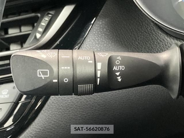 Toyota C-HR 2017-05 8550870-16
