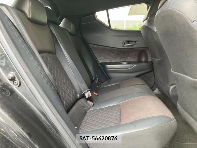 Toyota C-HR 2017-05 8550870-4