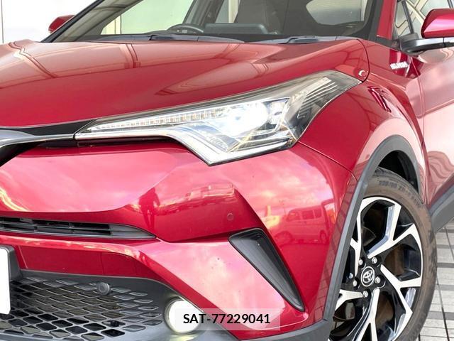 Toyota C-HR 2018-02 8551268-10