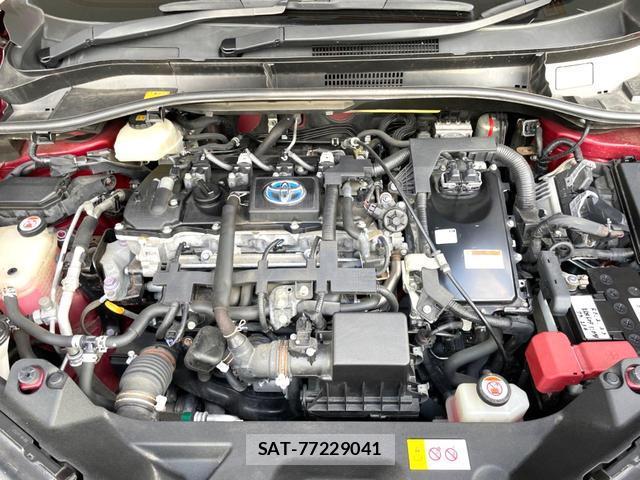 Toyota C-HR 2018-02 8551268-16