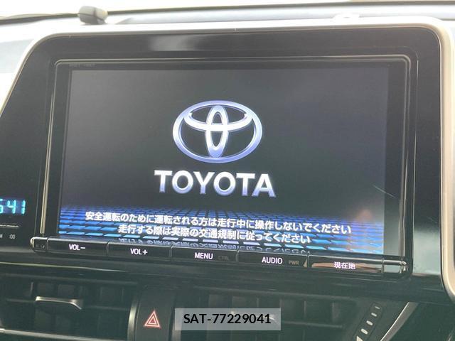 Toyota C-HR 2018-02 8551268-2