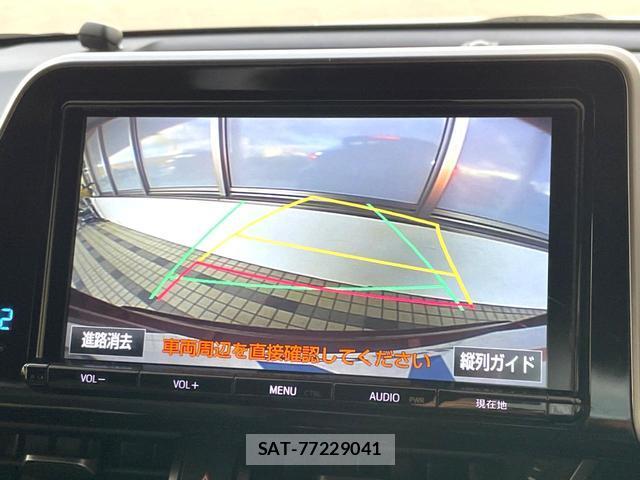 Toyota C-HR 2018-02 8551268-3