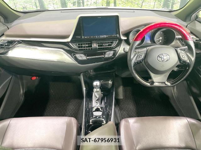 Toyota C-HR 2018-10 8551386-1