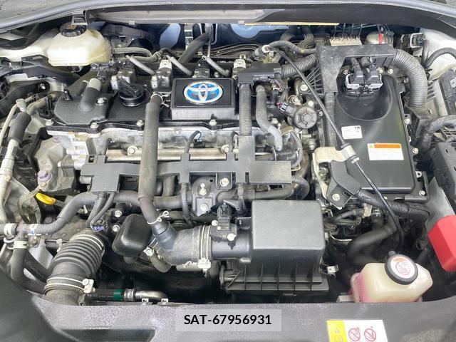 Toyota C-HR 2018-10 8551386-17