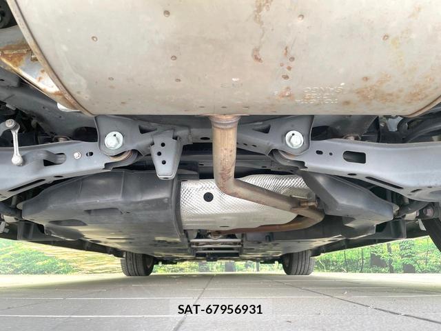 Toyota C-HR 2018-10 8551386-18