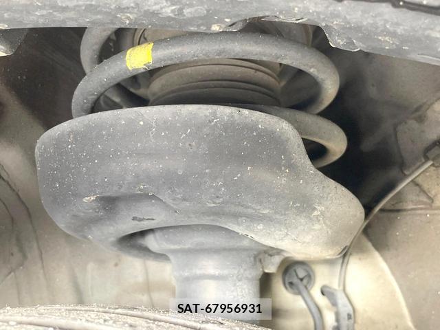 Toyota C-HR 2018-10 8551386-19