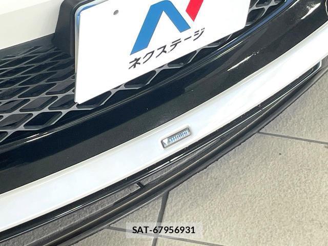 Toyota C-HR 2018-10 8551386-2