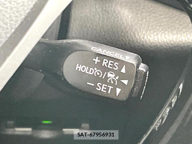 Toyota C-HR 2018-10 8551386-6