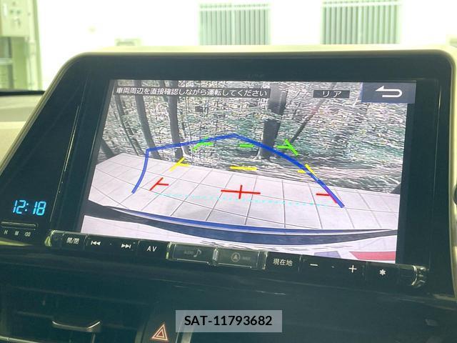 Toyota C-HR 2017-07 8551391-4
