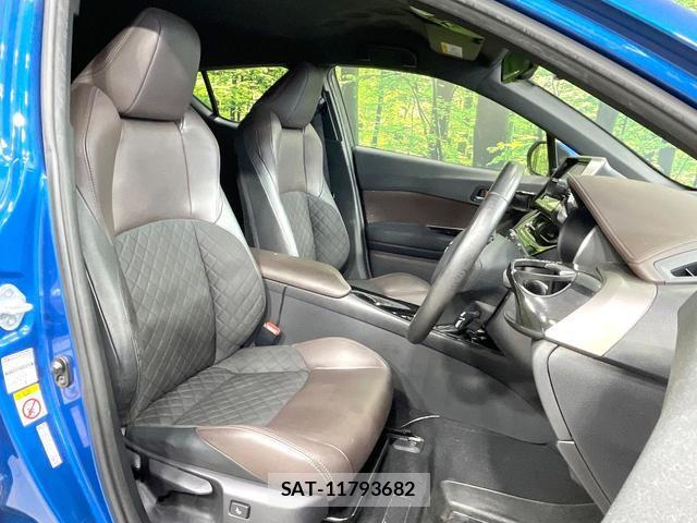 Toyota C-HR 2017-07 8551391-7