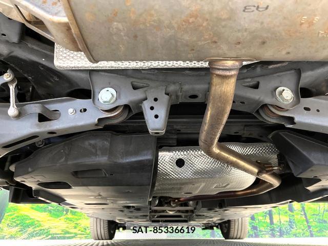 Toyota C-HR 2019-03 8551909-19