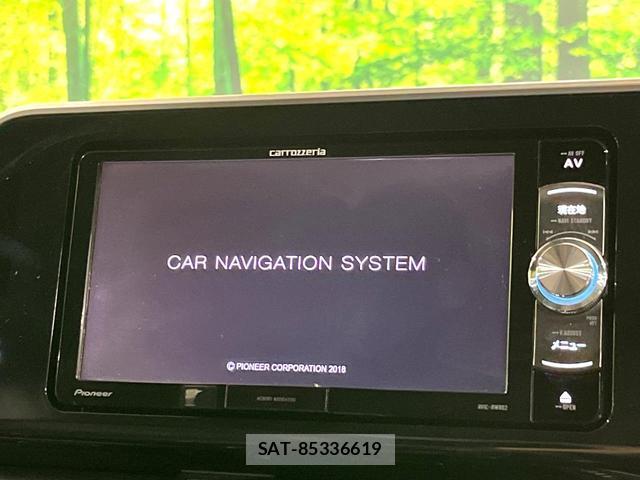 Toyota C-HR 2019-03 8551909-3
