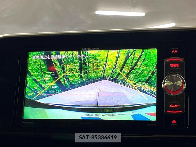 Toyota C-HR 2019-03 8551909-4
