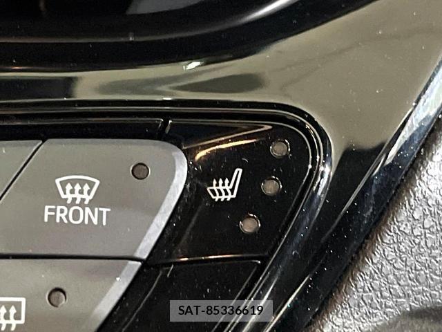 Toyota C-HR 2019-03 8551909-5