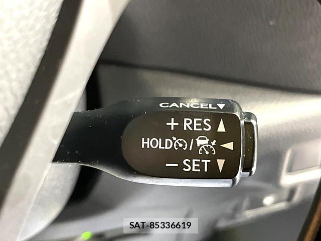 Toyota C-HR 2019-03 8551909-6