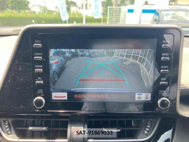 Toyota C-HR 2019-11 8552301-9