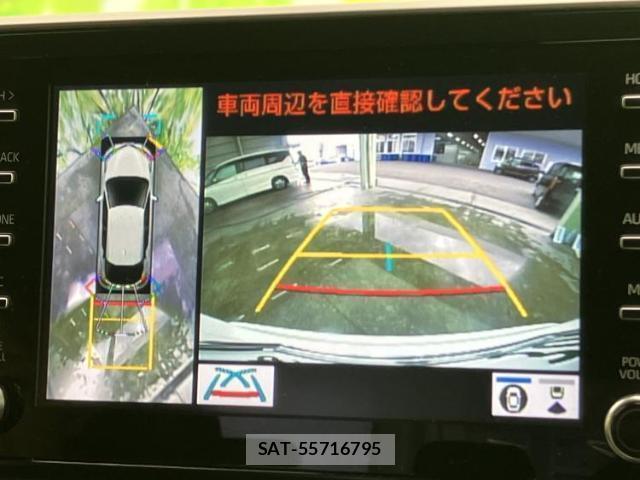 Toyota C-HR 2020-03 8552443-12