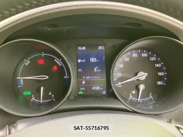 Toyota C-HR 2020-03 8552443-13