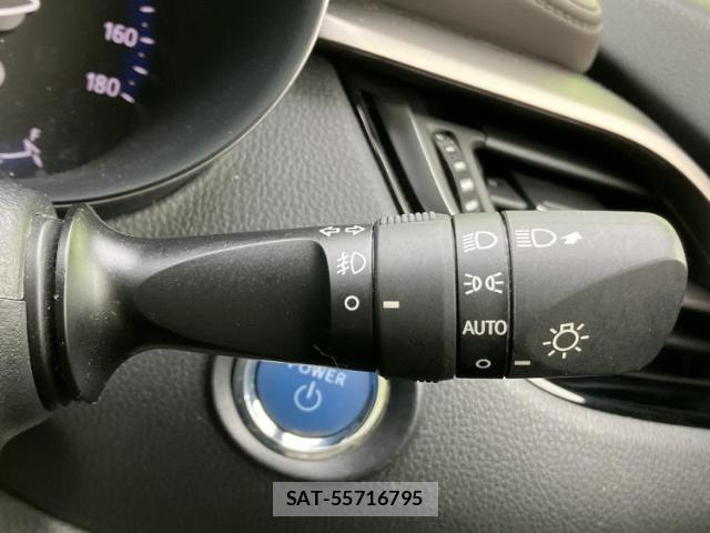 Toyota C-HR 2020-03 8552443-15
