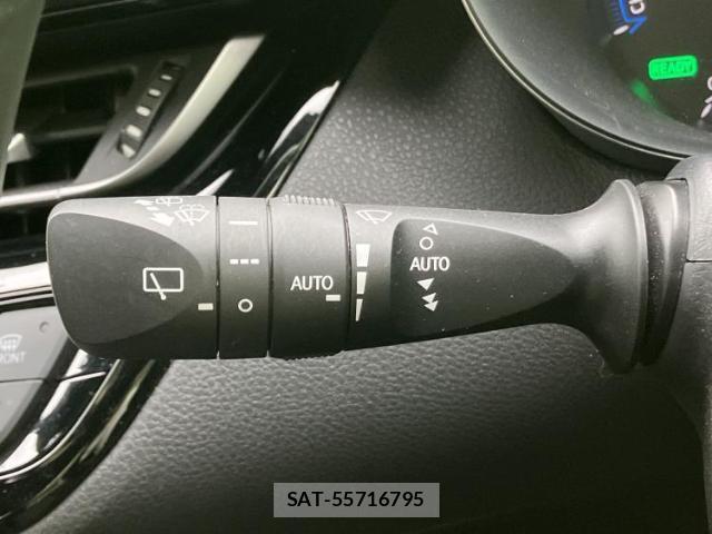 Toyota C-HR 2020-03 8552443-16