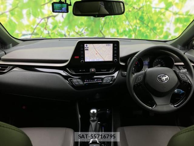 Toyota C-HR 2020-03 8552443-3