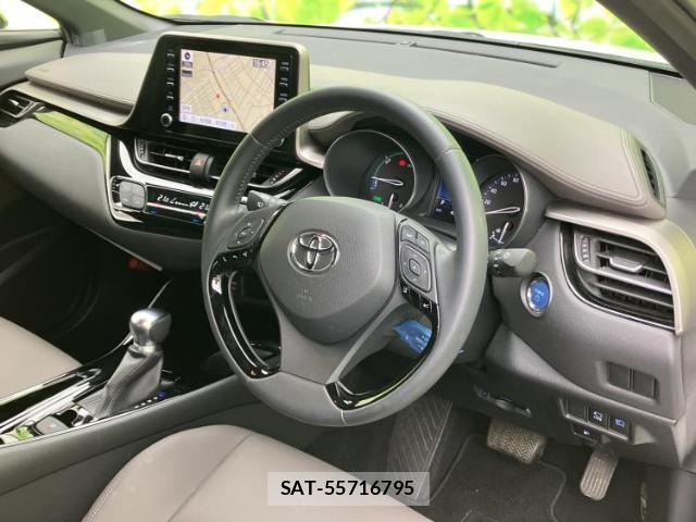 Toyota C-HR 2020-03 8552443-4