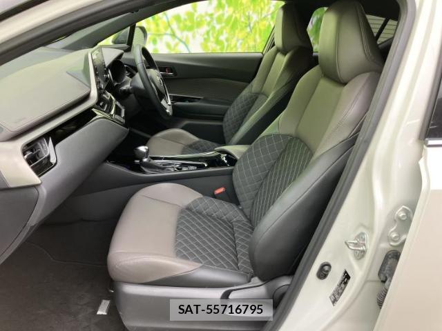 Toyota C-HR 2020-03 8552443-5