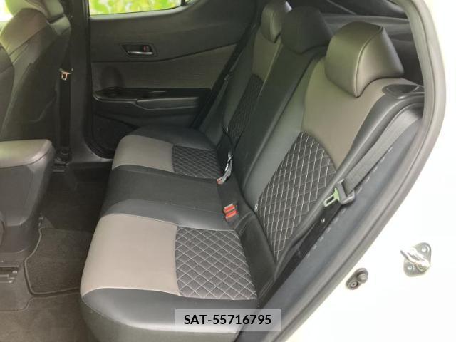 Toyota C-HR 2020-03 8552443-6