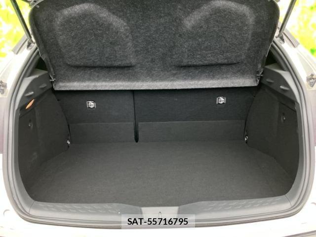 Toyota C-HR 2020-03 8552443-7