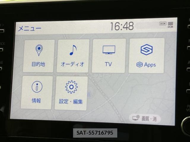 Toyota C-HR 2020-03 8552443-9