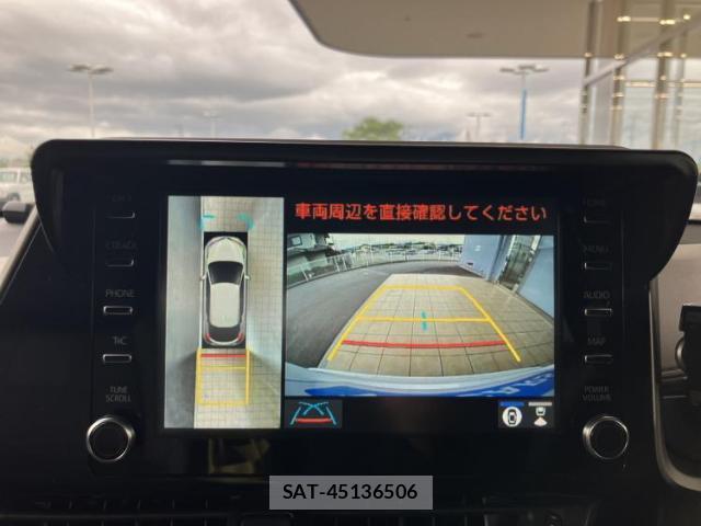 Toyota C-HR 2022-02 8552534-10