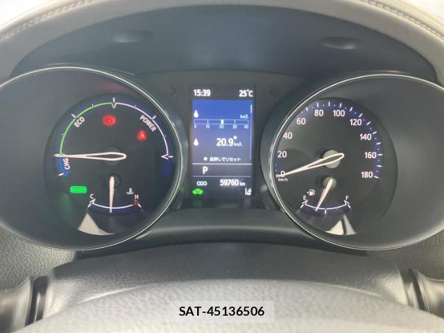 Toyota C-HR 2022-02 8552534-11