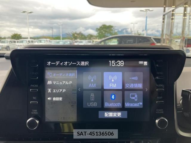 Toyota C-HR 2022-02 8552534-9