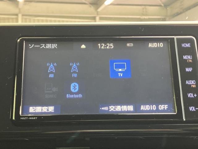 Toyota C-HR 2018-10 8552561-10