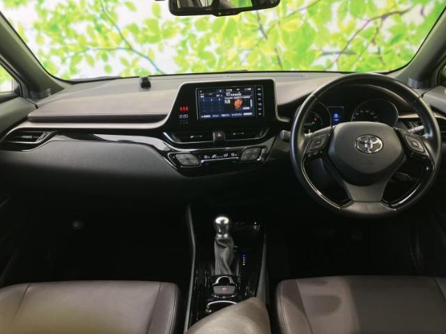 Toyota C-HR 2018-10 8552561-3