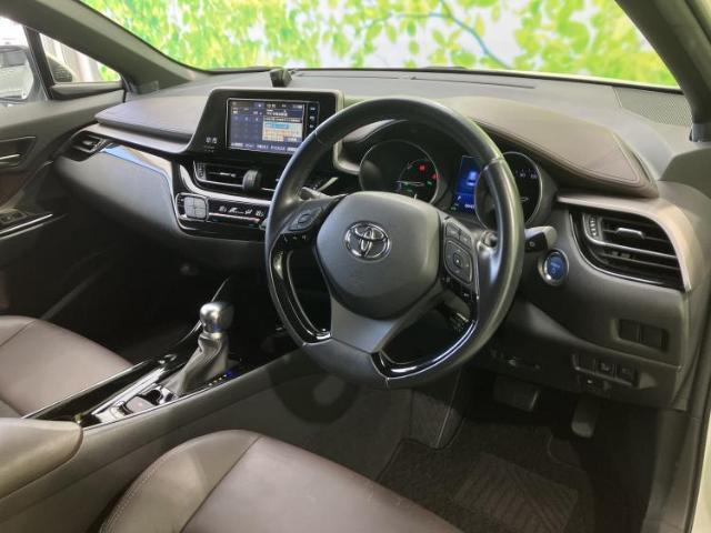 Toyota C-HR 2018-10 8552561-4