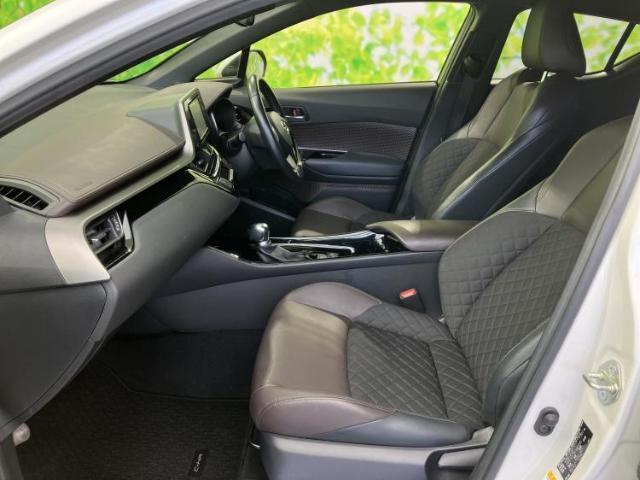Toyota C-HR 2018-10 8552561-6