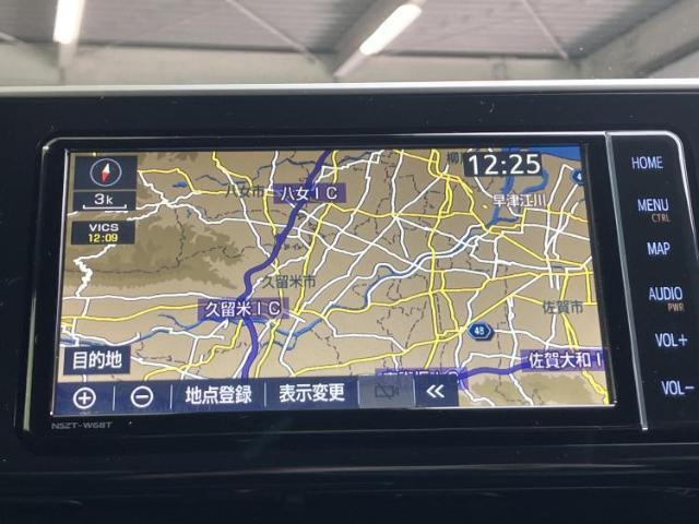 Toyota C-HR 2018-10 8552561-9
